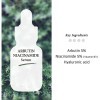 Cos De Baha AN Arbutin Niacinamide - Сыворотка против пигментации с арбутином и ниацинамидом 30мл., купить с доставкой на дом фото 3 &mdash; Корейские товары для всей семьи(КорОпт)