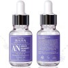 Cos De Baha AN Arbutin Niacinamide - Сыворотка против пигментации с арбутином и ниацинамидом 30мл., купить с доставкой на дом фото 5 &mdash; Корейские товары для всей семьи(КорОпт)