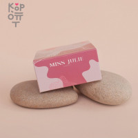 Miss Julie Hydro-Gel Eye Patch - Гидрогелевые патчи увеличенного размера 1,4гр*60шт.