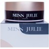 Miss Julie Hydro-Gel Eye Patch - Гидрогелевые патчи увеличенного размера 1,4гр*60шт., купить с доставкой на дом фото 9 — Корейские товары для всей семьи(КорОпт)