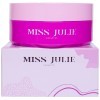 Miss Julie Hydro-Gel Eye Patch - Гидрогелевые патчи увеличенного размера 1,4гр*60шт., купить с доставкой на дом фото 11 — Корейские товары для всей семьи(КорОпт)