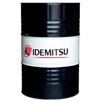 IDEMITSU ZEPRO Euro Spec  F-S SN/CF 5W40 - Синтетическое моторное масло