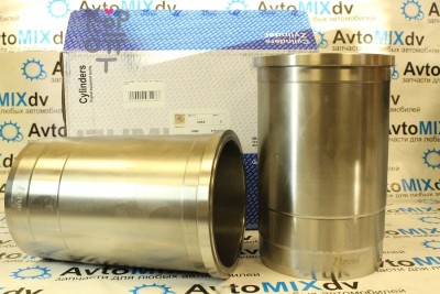 Гильза ДВС F17C / EF750 / F17E F / F 0237F 11467-1702 TP