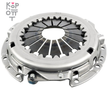 EXEDY DT TYC568 - Корзина сцепления       — Корейские товары для всей семьи(КорОпт)