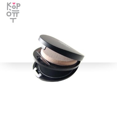 Prorance Hair Foundation - Тональная основа для седых волос, 9,5гр. — Корейские товары для всей семьи(КорОпт)