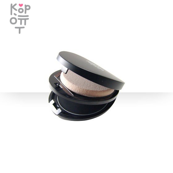 Prorance Hair Foundation - Тональная основа для седых волос, 9,5гр., купить с доставкой на дом фото 1 — Корейские товары для всей семьи(КорОпт)