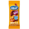Hbaf Nuts Snacks - Ореховый микс с сухариками 30гр., купить с доставкой на дом фото 2 — Корейские товары для всей семьи(КорОпт)