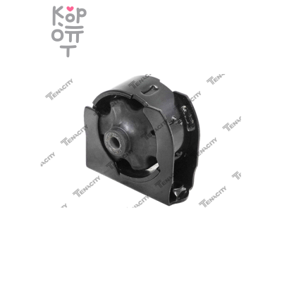 Подушка двигателя 12361-21010 TM-PICF / AWSTO1260 RAV4 ACA20 передний TENACITY