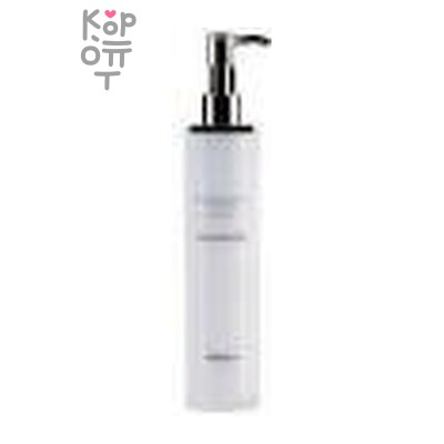 WellDerma Sapphire Collagen Impact Hydro Toner Emulsion - Эмульсия для лица коллаген увлажняющая 100 мл