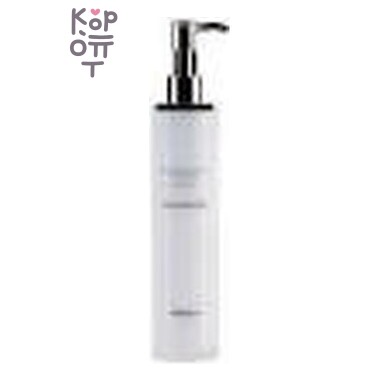 WellDerma Sapphire Collagen Impact Hydro Toner Emulsion - Эмульсия для лица коллаген увлажняющая, 100 мл
