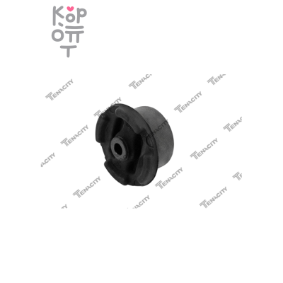 Сайлентблок 50711-SH9-020 ADMHO1002 CR-V RD1 / FIT GD2, GD4 заднего дифференциала TENACITY