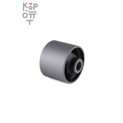 Сайлентблок MB951445 MAB-096 / M25631 DELICA PD4W, PD6W, PD8W подушки дифференциала RBI