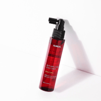 Kundal Head Spa & Scalp Care + Scalp Tonic - Тоник с кофеином для кожи головы против выпадения волос 100мл.