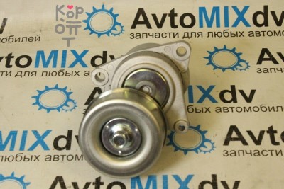 Натяжитель приводного ремня 11955-6N20B QR20 POYO