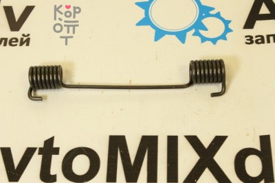 Пружина тормозной колодки 8-97122-869-0 CHM