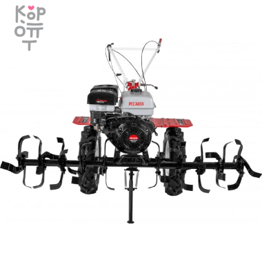 Сельскохозяйственная машина Ресанта МБ-15000P-12 — Корейские товары для всей семьи(КорОпт)