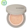 Giverny Milchak Matte Cushion - Матовый тональный кушон для лица 12гр.+12гр. (запаска), купить с доставкой на дом фото 1 — Корейские товары для всей семьи(КорОпт)