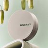 Giverny Milchak Matte Cushion - Матовый тональный кушон для лица 12гр.+12гр. (запаска), купить с доставкой на дом фото 2 — Корейские товары для всей семьи(КорОпт)