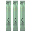 Vegan Allmasil 8 Seconds Hair Mask - Профессиональная маска для ухода за волосами. фото 4 &mdash; Корейские товары для всей семьи(КорОпт)