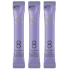 Vegan Allmasil 8 Seconds Hair Mask - Профессиональная маска для ухода за волосами. фото 10 &mdash; Корейские товары для всей семьи(КорОпт)
