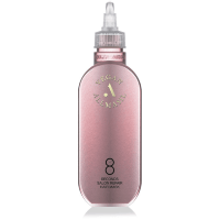 ALLMASIL 8 Seconds Scalp Hair-Loss Hair Mask - Маска против выпадения волос 200 мл