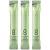 Vegan Allmasil 8 Seconds Hair Mask - Профессиональная маска для ухода за волосами. фото 1 &mdash; Корейские товары для всей семьи(КорОпт)