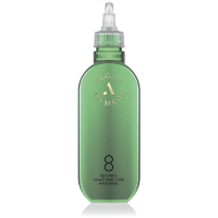 ALLMASIL 8 Seconds Scalp Hair-Loss Hair Mask - Маска против выпадения волос 200 мл