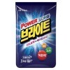 Mukunghwa - Стиральный порошок Белизна и Яркость с пузырьками кислорода и содой., купить с доставкой на дом фото 4 — Корейские товары для всей семьи(КорОпт)