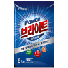 Mukunghwa - Стиральный порошок Белизна и Яркость с пузырьками кислорода и содой., купить с доставкой на дом фото 6 — Корейские товары для всей семьи(КорОпт)
