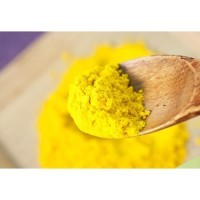 Yuwa Биологически активная добавка к пище "Экстракт осенней куркумы" 