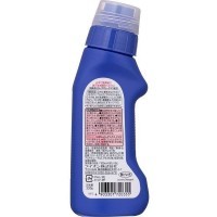 Lion Top Precare for mud stains Пятновыводитель для удаления стойких загрязнений перед стиркой