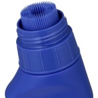 Lion Top Precare for mud stains Пятновыводитель для удаления стойких загрязнений перед стиркой