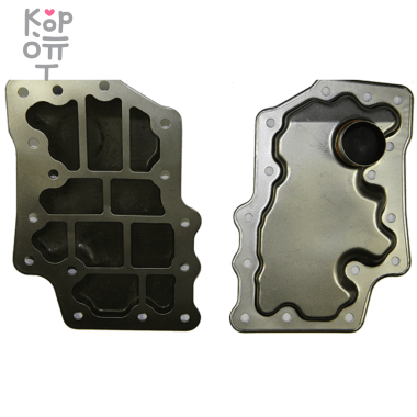 SF338 31397-1XB0A COB-WEB - Фильтр автомата — Корейские товары для всей семьи(КорОпт)