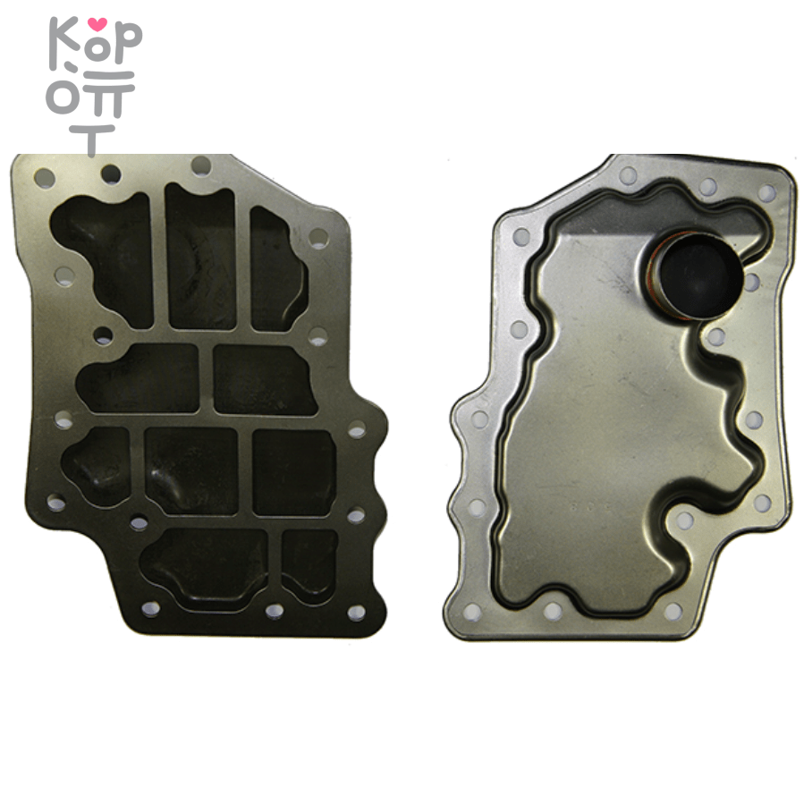 SF338 31397-1XB0A COB-WEB - Фильтр автомата, купить с доставкой на дом фото 1 — Корейские товары для всей семьи(КорОпт)