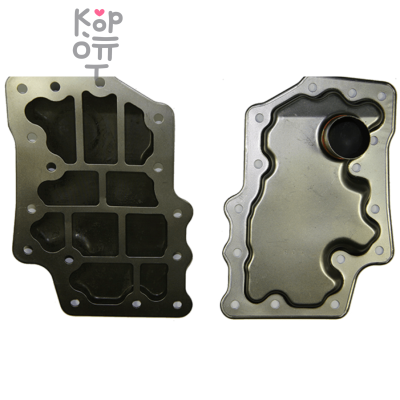 SF338 31397-1XB0A COB-WEB - Фильтр автомата