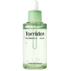 Torriden Balanceful Cica Serum - Успокаивающая сыворотка для гиперчувствительной кожи с Центеллой 50мл., купить с доставкой на дом фото 2 &mdash; Корейские товары для всей семьи(КорОпт)