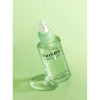 Torriden Balanceful Cica Serum - Успокаивающая сыворотка для гиперчувствительной кожи с Центеллой 50мл. фото 3 &mdash; Корейские товары для всей семьи(КорОпт)