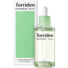 Torriden Balanceful Cica Serum - Успокаивающая сыворотка для гиперчувствительной кожи с Центеллой 50мл. фото 1 &mdash; Корейские товары для всей семьи(КорОпт)