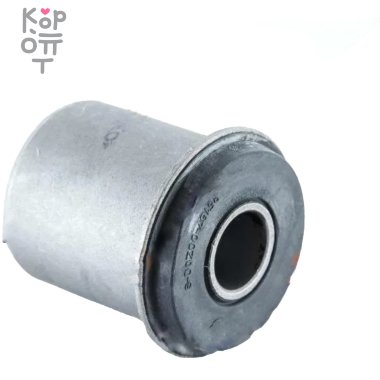 95167-00Z00 SNS-4209 CM87 SCHIMACO - Сайлентблок кабины — Корейские товары для всей семьи(КорОпт)