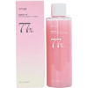Anua Peach 77% Niacin Essence Toner - Тонер-эссенция для лица с экстрактом Персика и Ниацинамидом 250мл., купить с доставкой на дом фото 1 — Корейские товары для всей семьи(КорОпт)