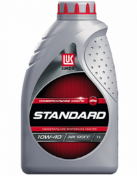 Akira trusted external exact SKU image: 3720978 / https://b2b.lukoil-shop.ru/product/lukoil_standard_10w_40/?offerId=767