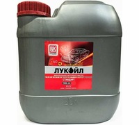 Exact SKU image for 3720977 / 20л. Source: https://cdn.vseinstrumenti.ru/images/goods/oborudovanie-dlya-avtoservisa-i-garazha/avtomobilnye-masla-i-smazki/7271924/560x504/74144678.jpg