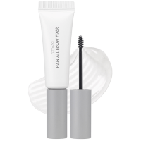 Rom&Nd Han All Brow Fixe - Прозрачный фиксатор для бровей с матовым финишем 9гр.
