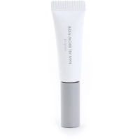 Rom&Nd Han All Brow Fixe - Прозрачный фиксатор для бровей с матовым финишем 9гр.