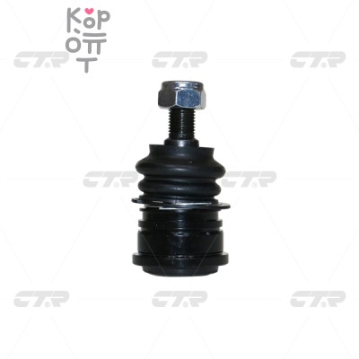 Шаровая опора CBT-91 48069-29255 NOAH AZR60 / IPSUM ACM21, ACM26 нижняя TUIJIANG