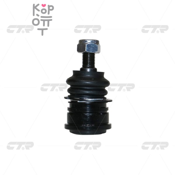 Шаровая опора CBT-91 48069-29255 NOAH AZR60 / IPSUM ACM21, ACM26 нижняя TUIJIANG