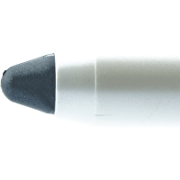 Anjo Professional Shining Stick Shadow № 09 Blue - Стик-тени сияющие "Синий" 3 гр