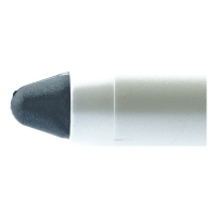Anjo Professional Shining Stick Shadow - Стик-тени сияющие, 3 г