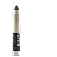 Anjo Professional Shining Stick Shadow № 09 Blue - Стик-тени сияющие "Синий" 3 гр