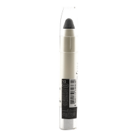 Anjo Professional Shining Stick Shadow - Стик-тени сияющие, 3 г